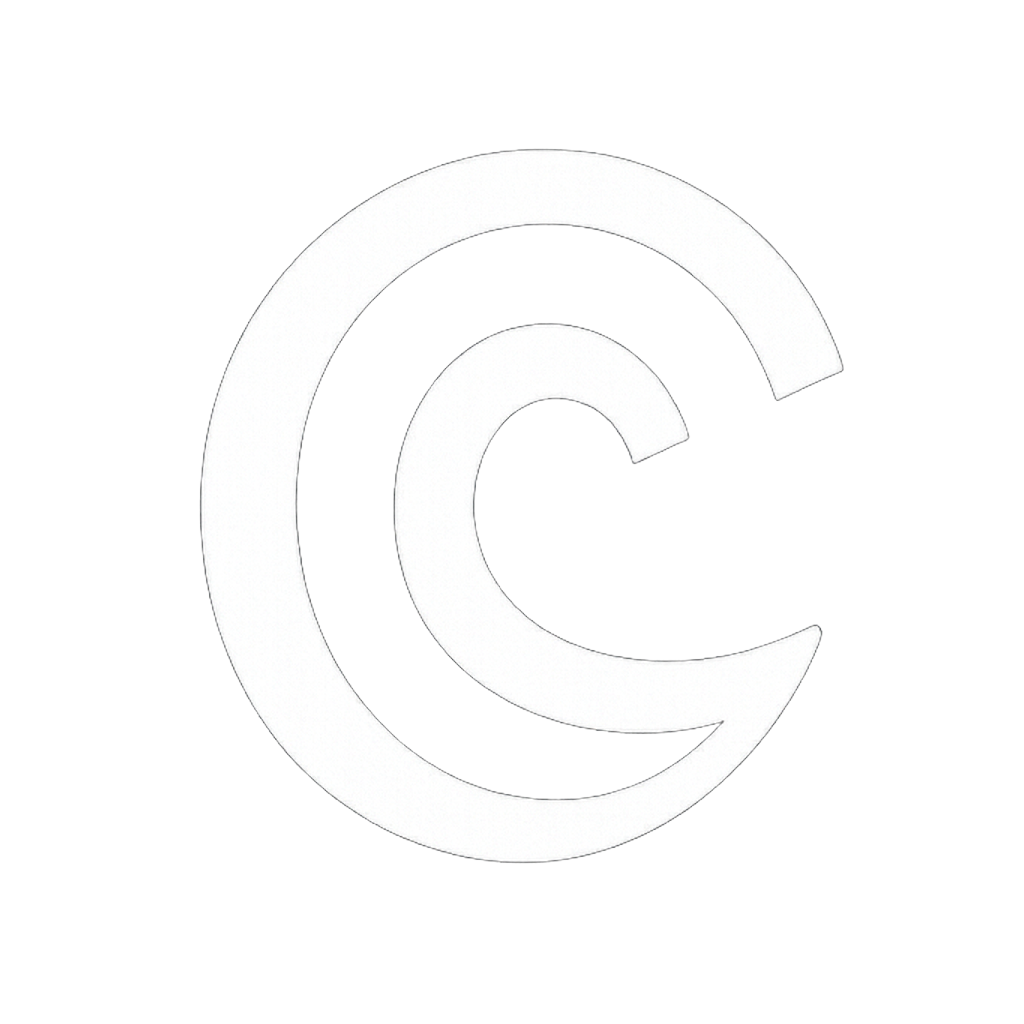 Clasio - Document Intelligence Platform | Answers from inside your ...